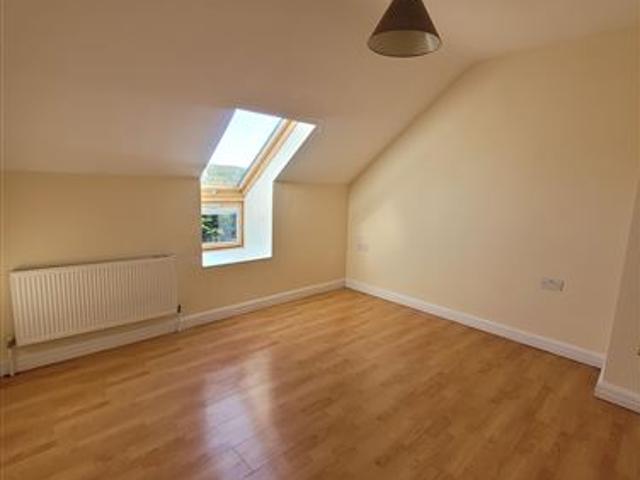 House for sale in Mayo, Connacht