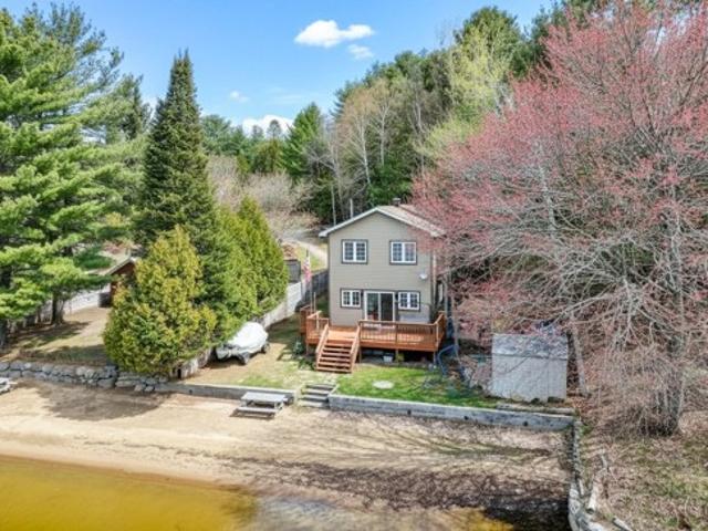 House for sale in Laurentides, Quebec