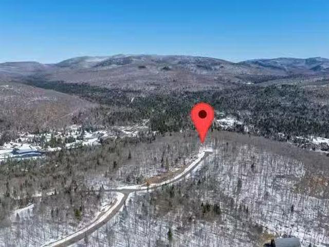 House for sale in Laurentides, Quebec