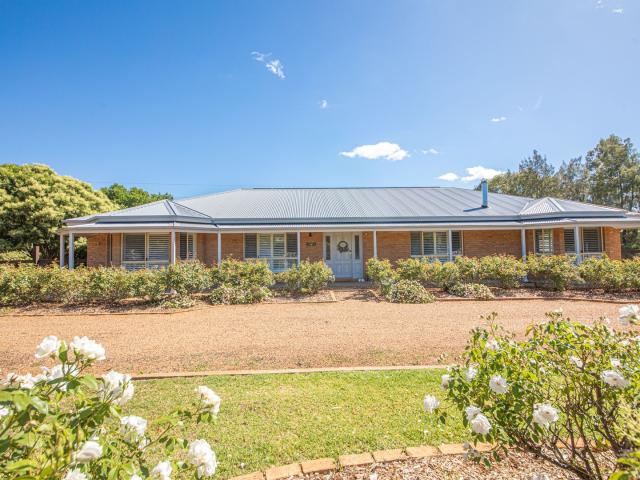 House for sale in Dubbo, New South Wales