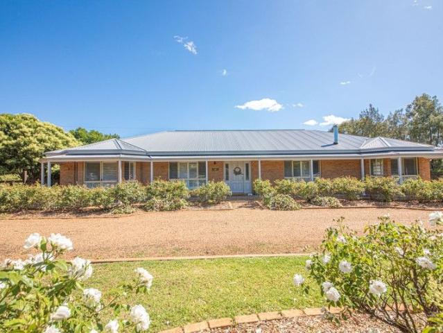 House for sale in Dubbo, New South Wales