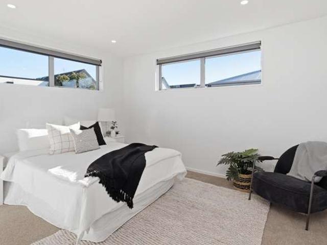 House for sale in Rolleston, Canterbury