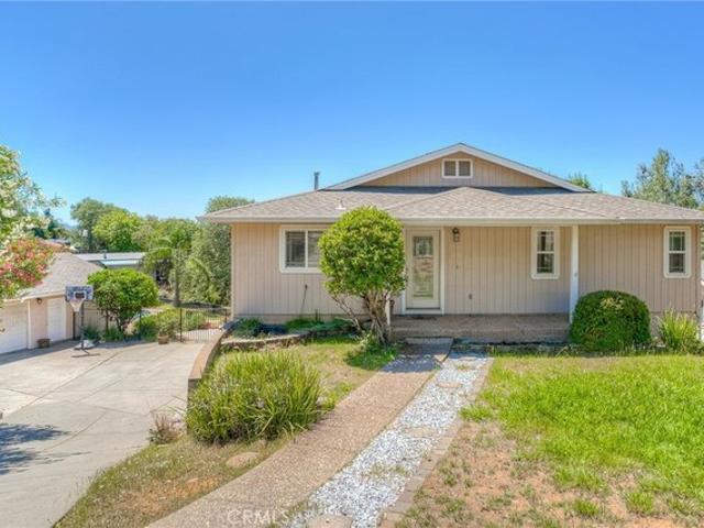 House for sale in Butte, California