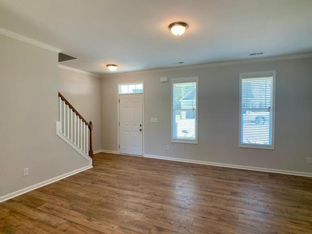Property for rent in Wendell, North Carolina