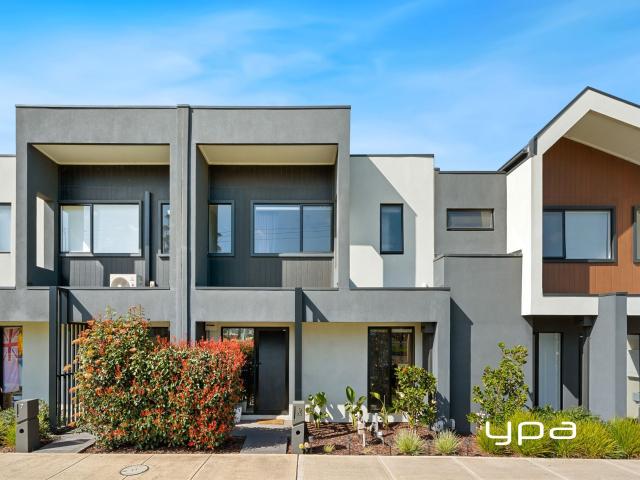 House for rent in Kingsfield, Melbourne