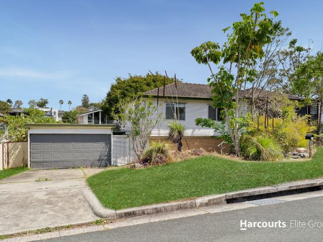 Apartment for rent in Underwood, Greater Brisbane