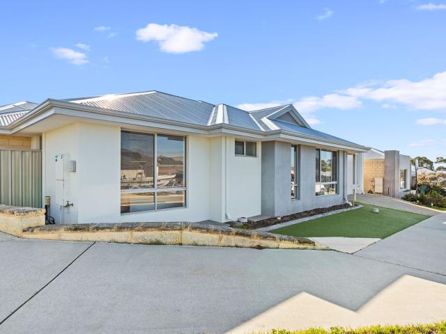House for rent in Butler, Western Australia
