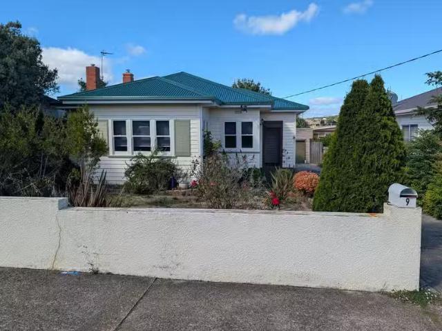 House for rent in Devonport, Tasmania