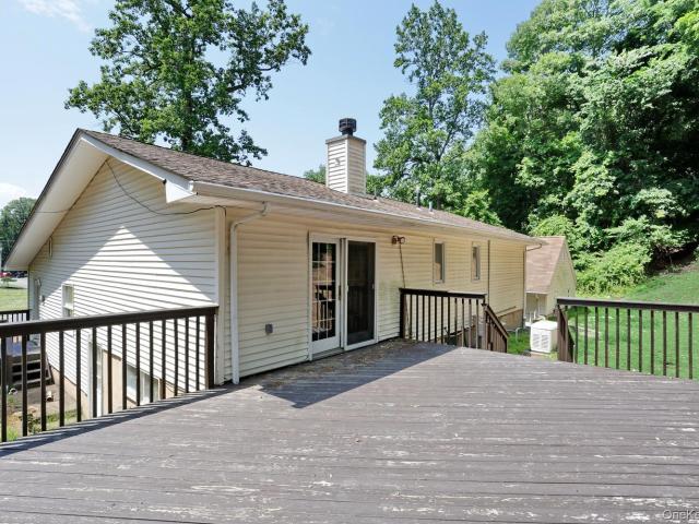 House for sale in Rockland, New York