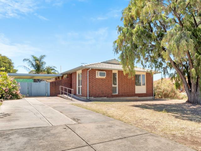 House for rent in Horseshoe Creek, South Australia
