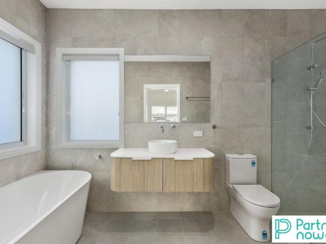 House for rent in Calala