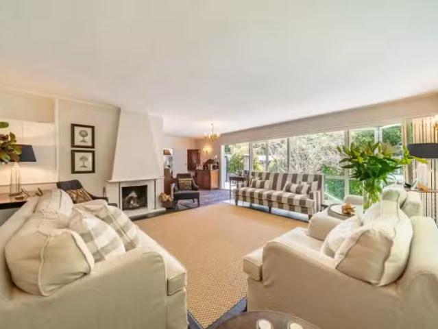 House for sale in Pauatahanui, Wellington