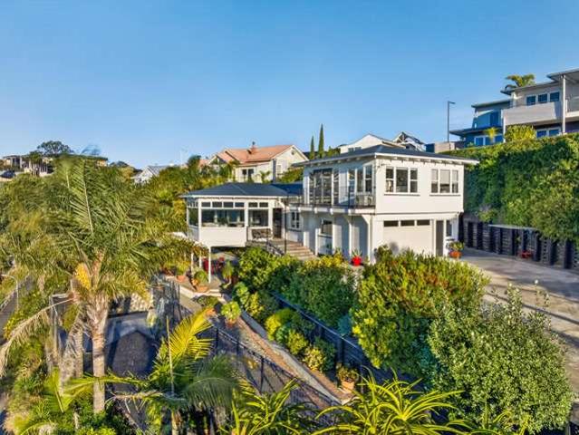 House for sale in Napier