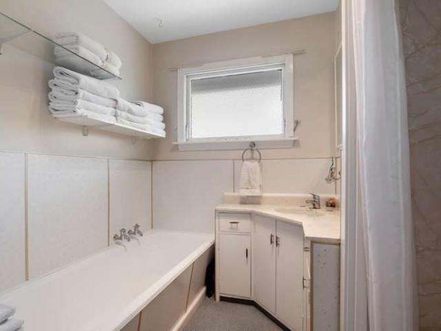 House for sale in Dallington, Christchurch