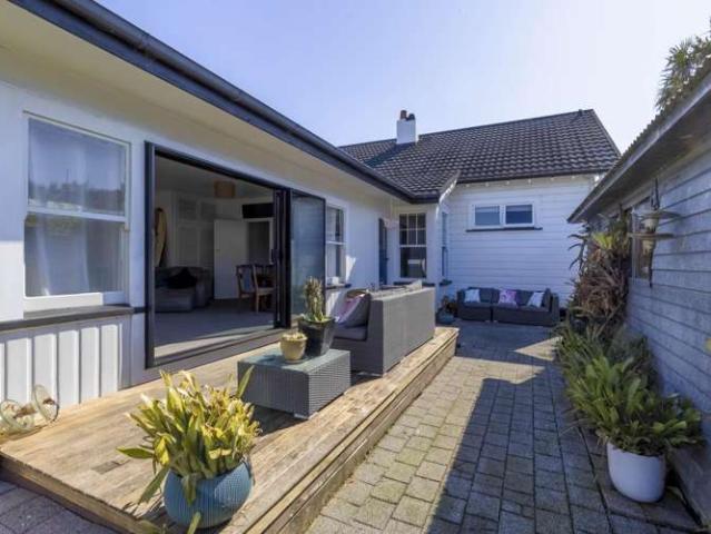 House for sale in East Coast