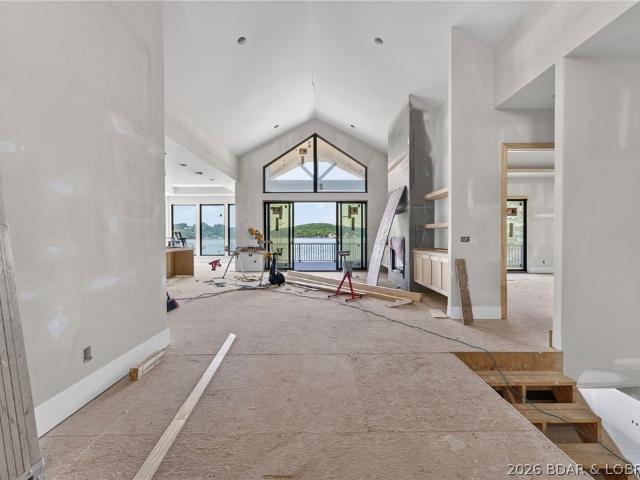 House for sale in Missouri