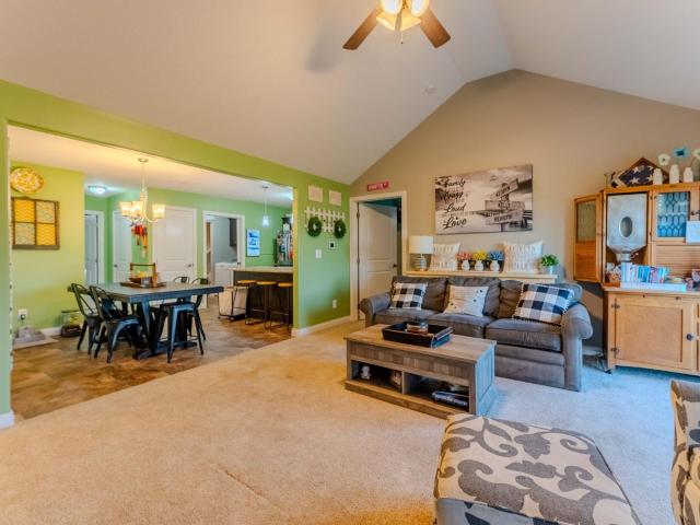 Condo for sale in Wabash, Wabash County