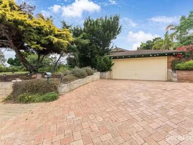 House for rent in Connolly, Western Australia
