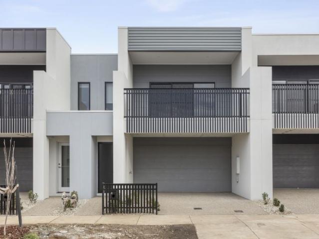 House for rent in Geelong, Victoria