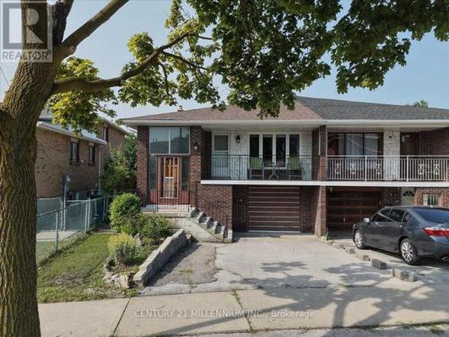 House for sale in Georgina, Ontario