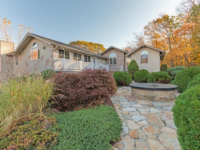 Property for sale in Prospect, Connecticut
