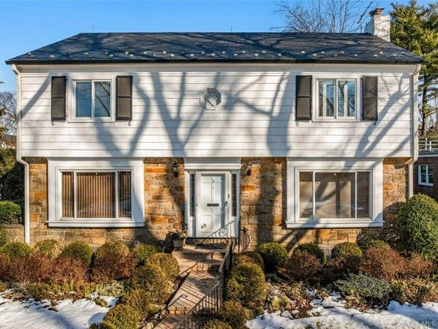 House for sale in Nassau, New York