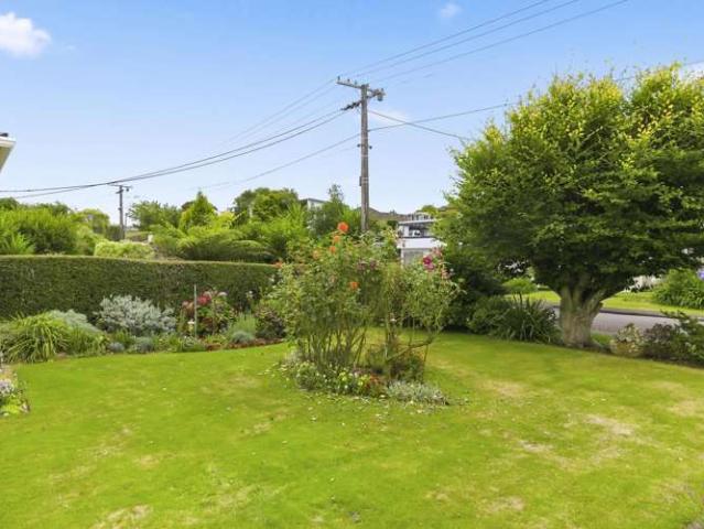 House for sale in Horowhenua District