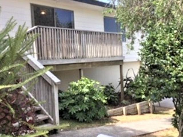 House for rent in Omokoroa, Bay Of Plenty