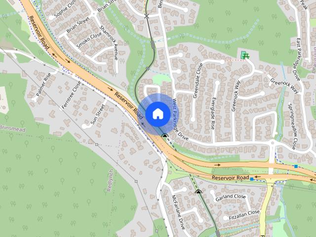 House for rent in Cairns, Queensland