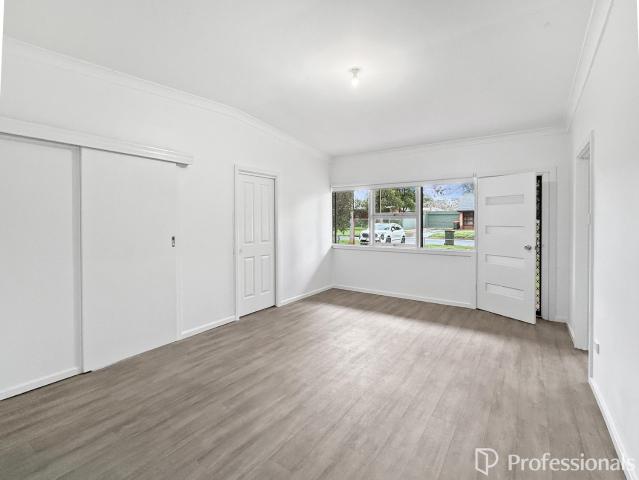 House for rent in Horseshoe Creek, South Australia