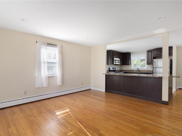 Property for rent in Middletown, Rhode Island