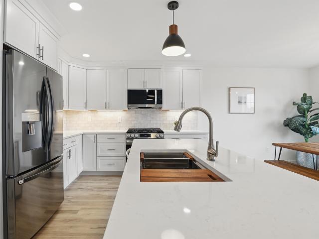 Condo for sale in New Hampshire