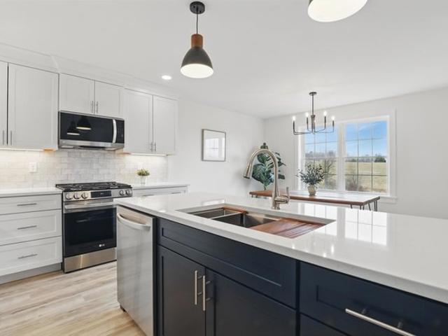 Condo for sale in New Hampshire