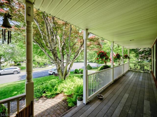 House for sale in Lebanon, New Jersey