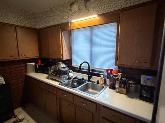 House for sale in Sussex, New Jersey
