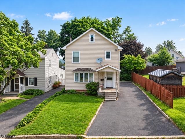 House for sale in Sussex, Sussex County