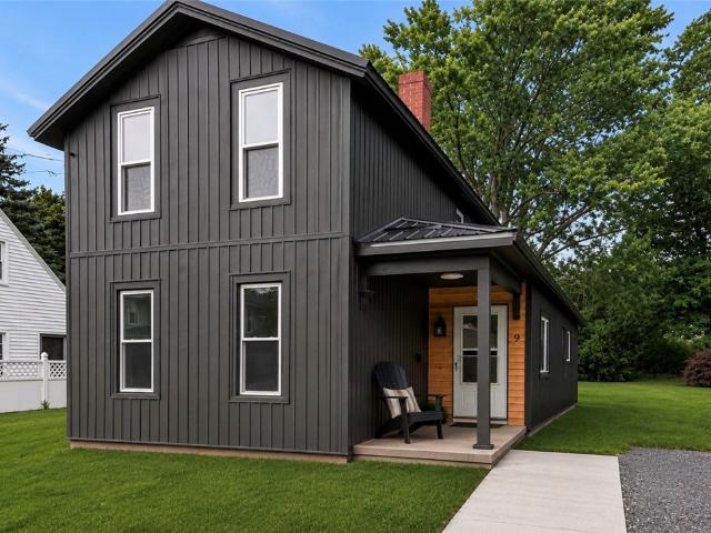 House for sale in Phelps, New York