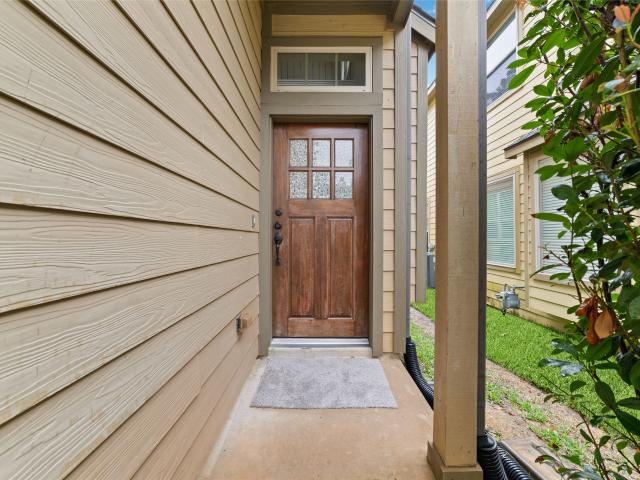 Townhouse for sale in Spring