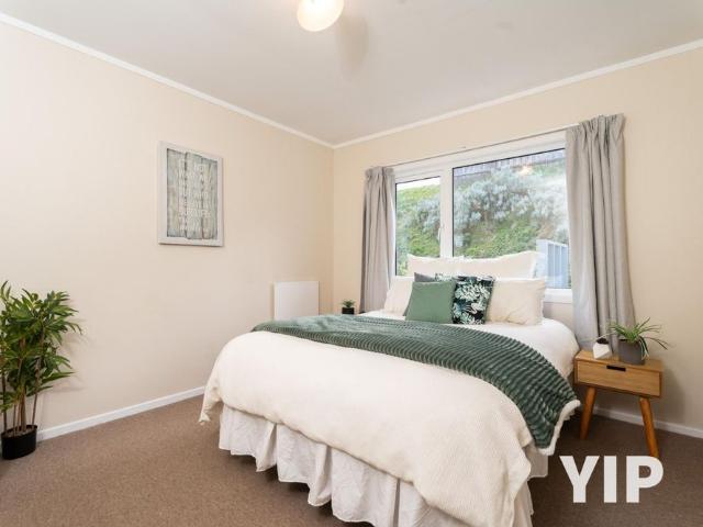 Apartment for rent in Matata, Wellington