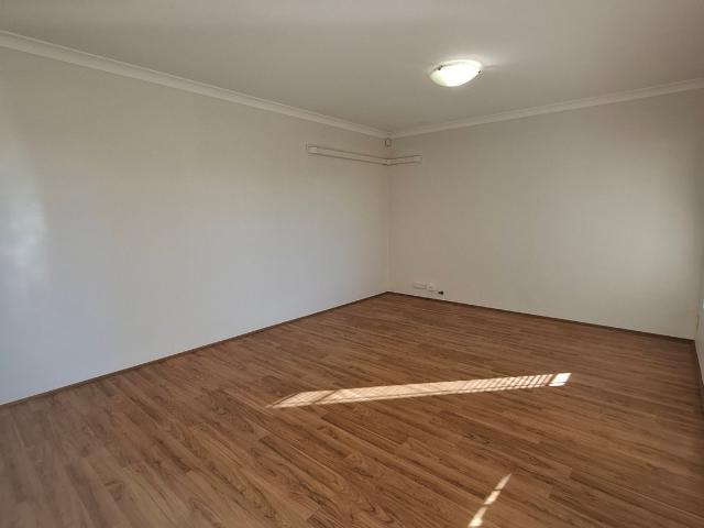 House for rent in Eaton, Western Australia