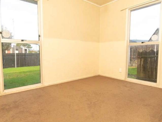 House for rent in Auckland
