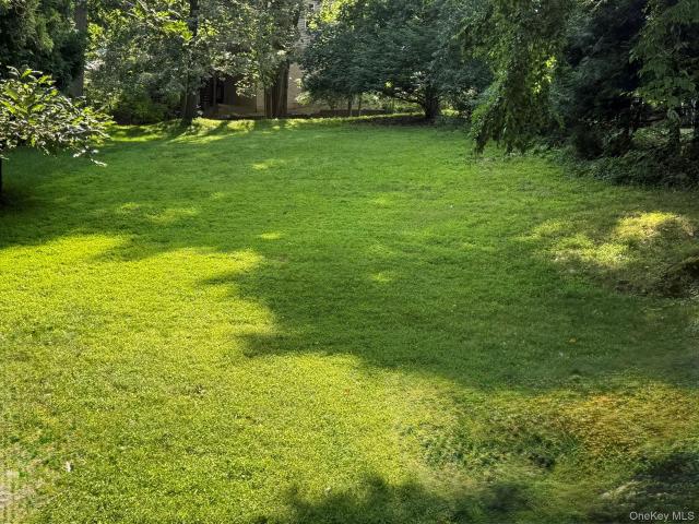 House for sale in Ardsley, New York