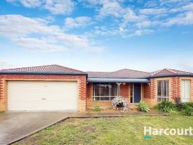House for rent in Camerons Creek, Victoria