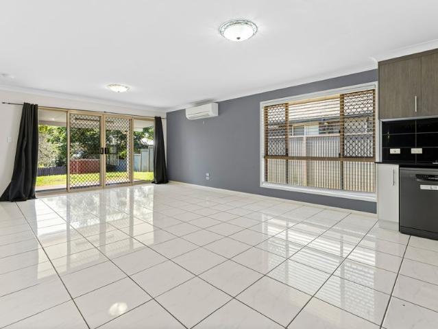 House for rent in Toowoomba, Queensland