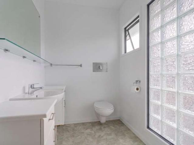 House for sale in Whitianga, Waikato