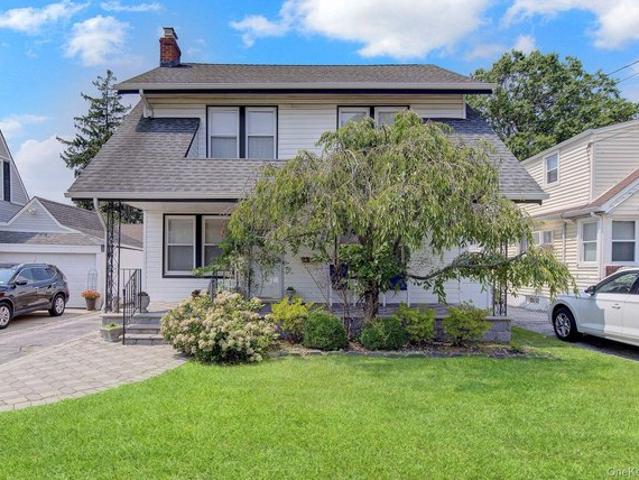House for sale in Village of Lynbrook, Nassau County