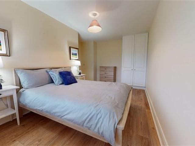 Detached House for sale in Waterford, South Tipperary