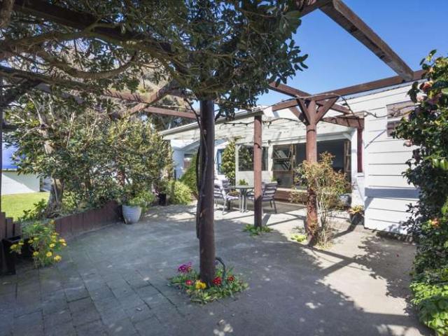 House for sale in Horowhenua District
