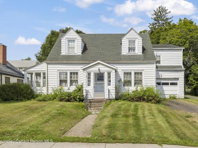 House for sale in Viewmonte, Town of Germantown