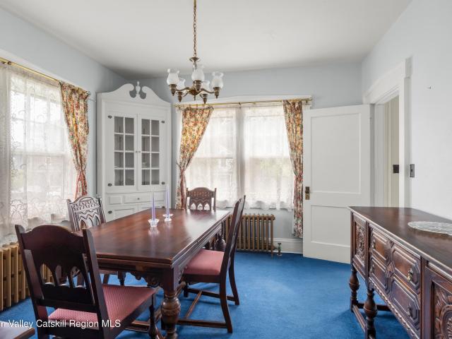 House for sale in Viewmonte, Town of Germantown